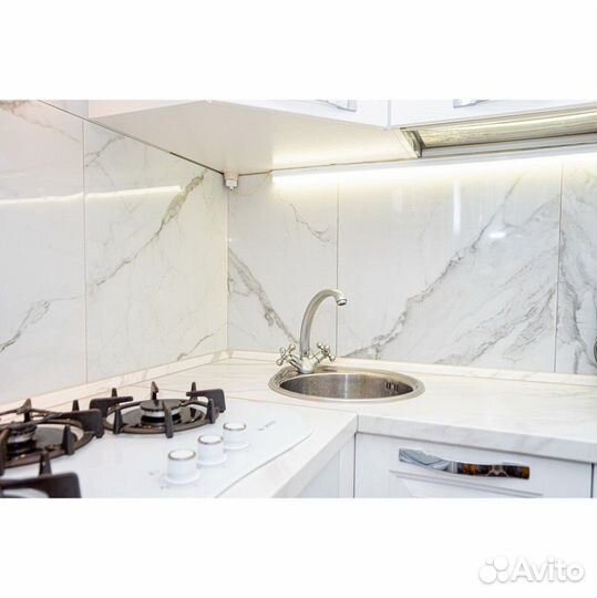 Кухни на заказ / замер, доставка