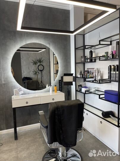 Мастер универсал