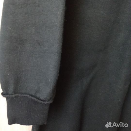 Толстовка Kenzo, размер 44