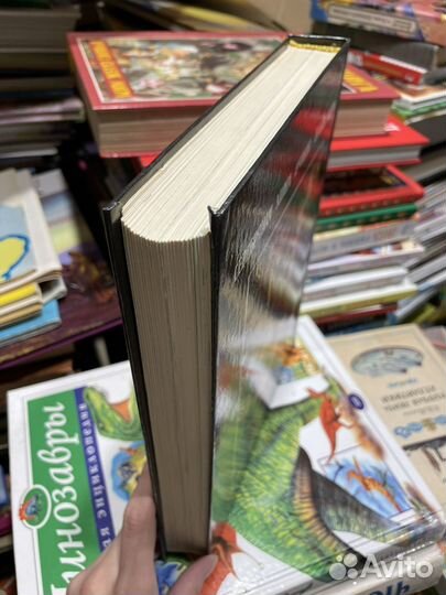 Серебряная книга лучших сказок мира