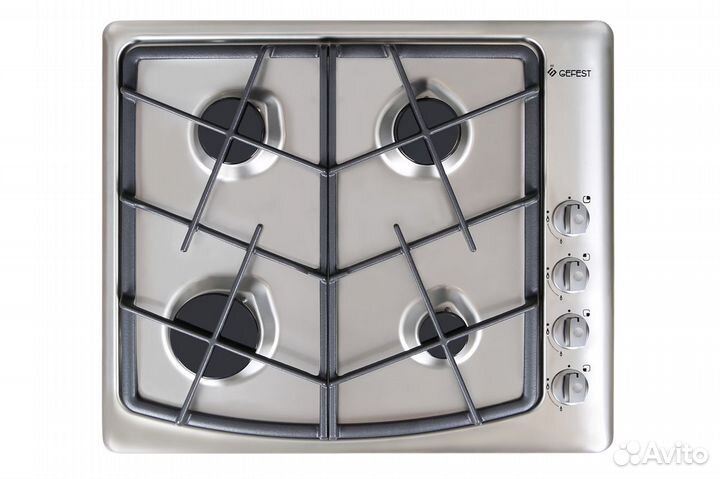 Варочная панель