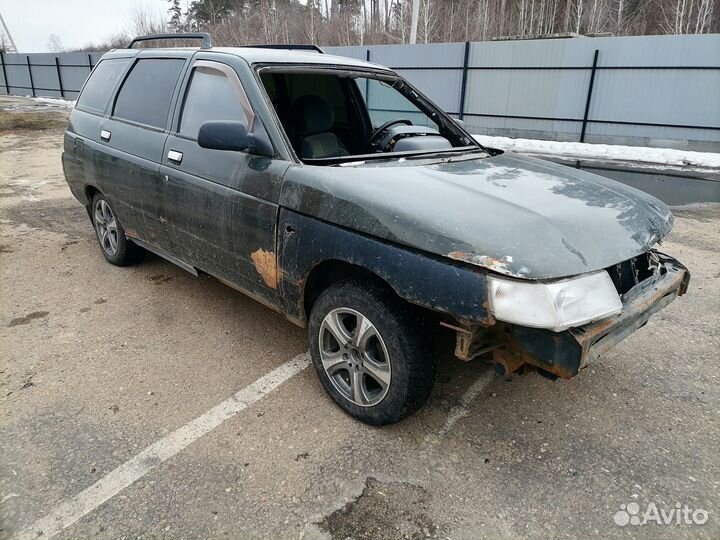 Диски ваз р13