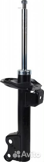 Амортизатор MB B-class 1342102400