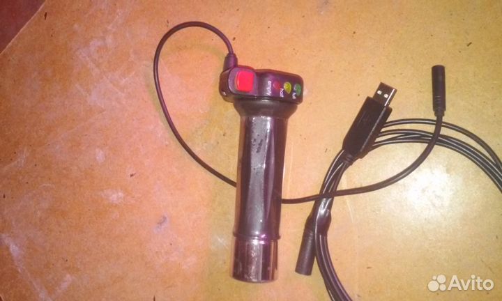 Электро Мотор-колесо Magic Pie 3 28, 29 дюймов