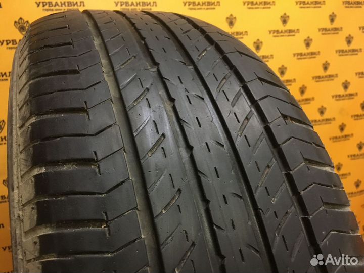 Bridgestone Dueler H/L 235/55 R19 101H