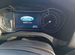 Ford Mondeo 2.3 AT, 2012, 195 956 км с пробегом, цена 1150000 руб.
