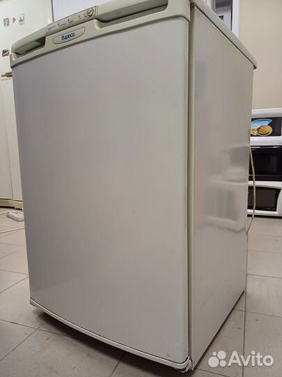 Холодильник. Бирюса 85см. Доставка. Гарантия