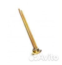 Нагревательный элемент Reco RDT R182246 3кВт М6