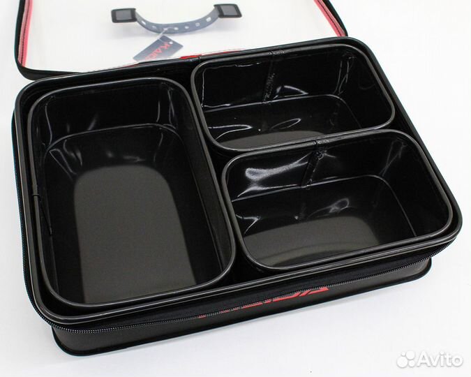 Сумка Kaida PQ01-2