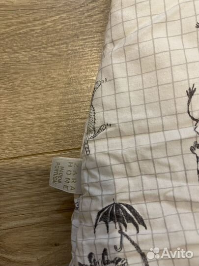 Спальный мешок/конверт Zara home