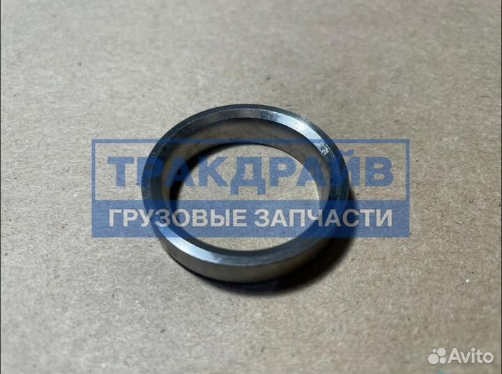 Седло выпускного клапана volvo D7E renault DXi7