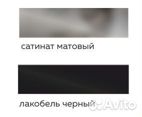 Дверь в пленке j-5131