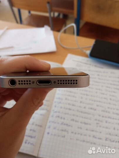 Мобильные телефоны бу#