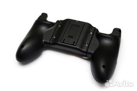 Беспроводной Игровой Джойстик Геймпад 3 в 1 Portab