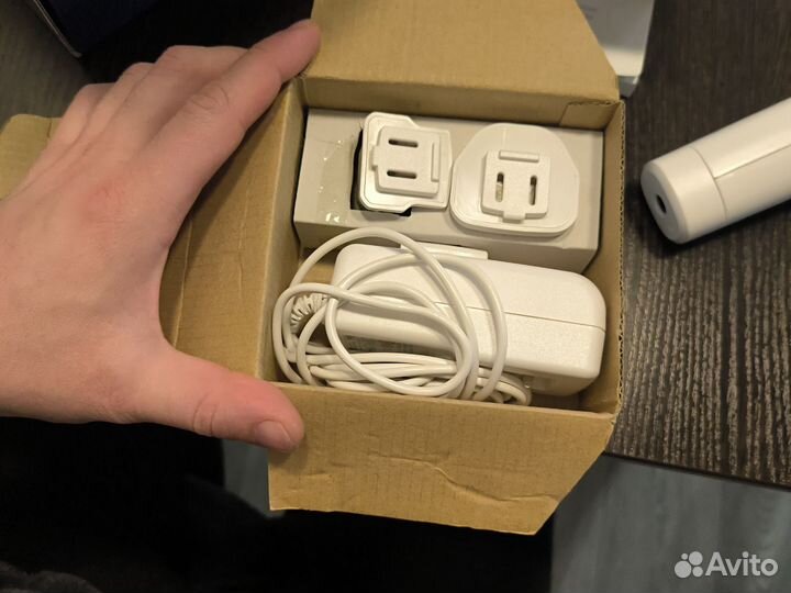 Фото эпилятор