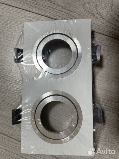 Светильник потолочный