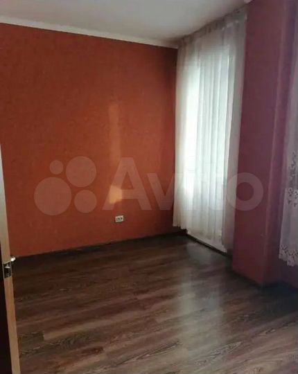 Квартира-студия, 26,9 м², 9/9 эт.