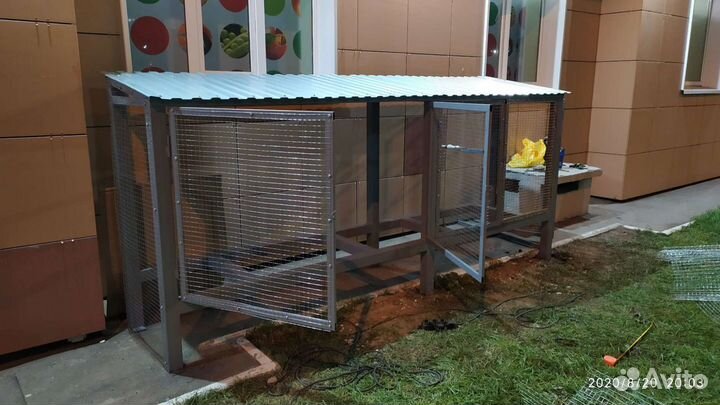 Сварочные работы, сварщик на выезд, MMA, MIG