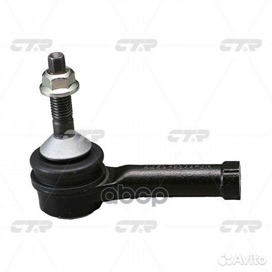 Наконечник рулевой ford explorer 11- lhrh CE00