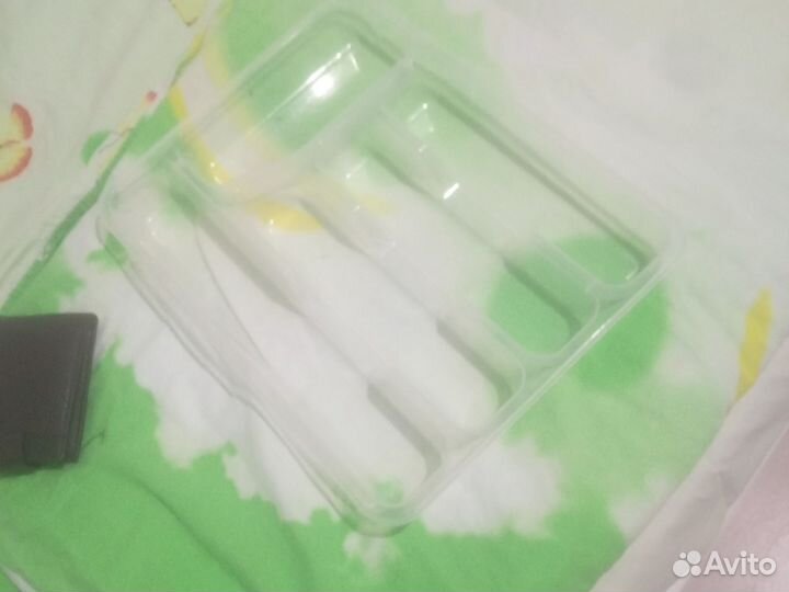 Органайзер для канцелярии