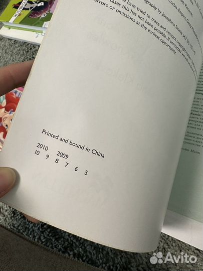 Macmillan exam skills speaking учебник для егэ