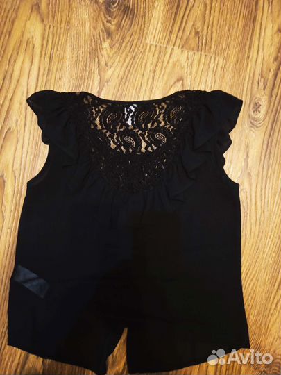 Женские вещи 48 50 размер