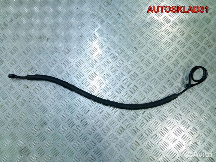 Шланг гура vw passat b5. Шланг гидроусилителя фольксваген пассат б5. Шланг гур пассат б5. Шланг высокого давления гур фольксваген пассат б5. Шланг гура пассат б5.