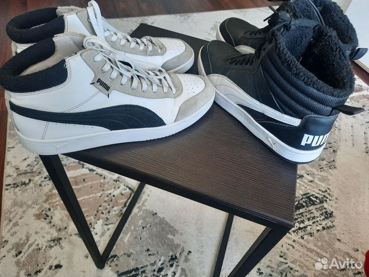 Одежда для подростка