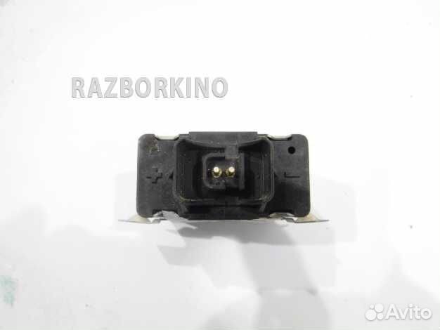 Конденсатор A0008210262