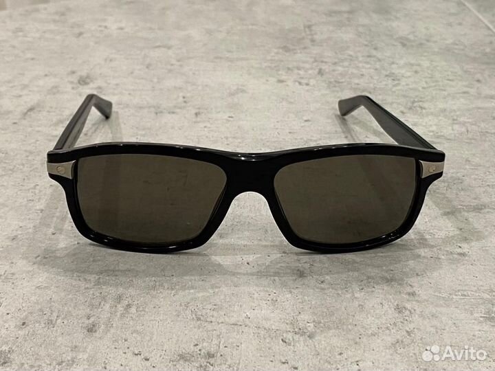 Cartier солнцезащитные очки