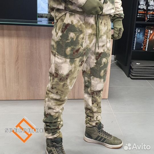 Костюм Remington Polar Army Camo