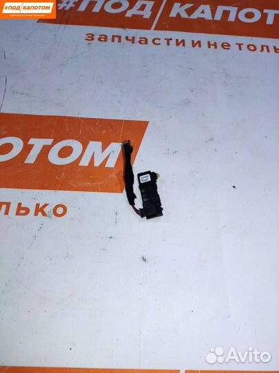 Датчик наружной температуры Mercedes-Benz C-Класс