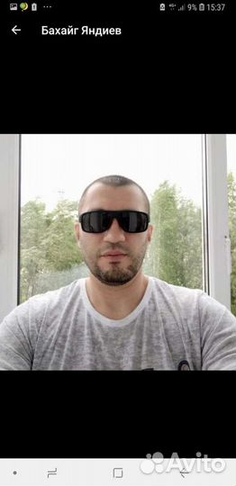 Мастер на час мелкий ремонт