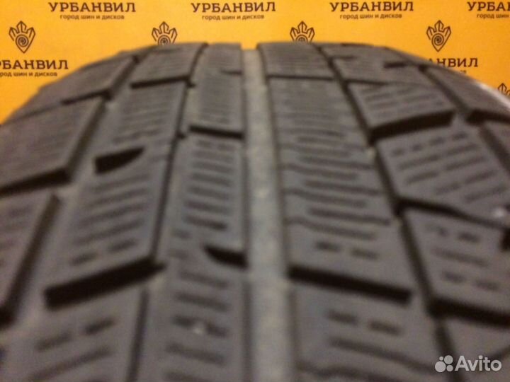 Yokohama Ice Guard IG50 195/65 R15