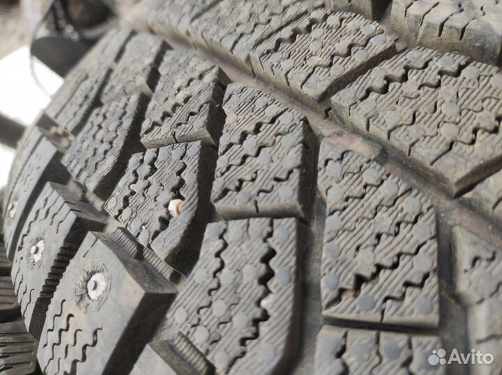 Viatti Brina Nordico V-522 185/70 R14 88T