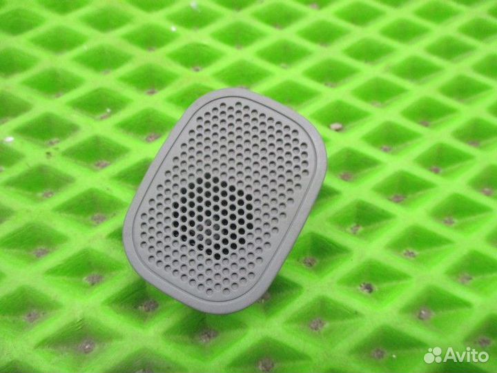 Микрофон Kia Sorento 2 (XM)