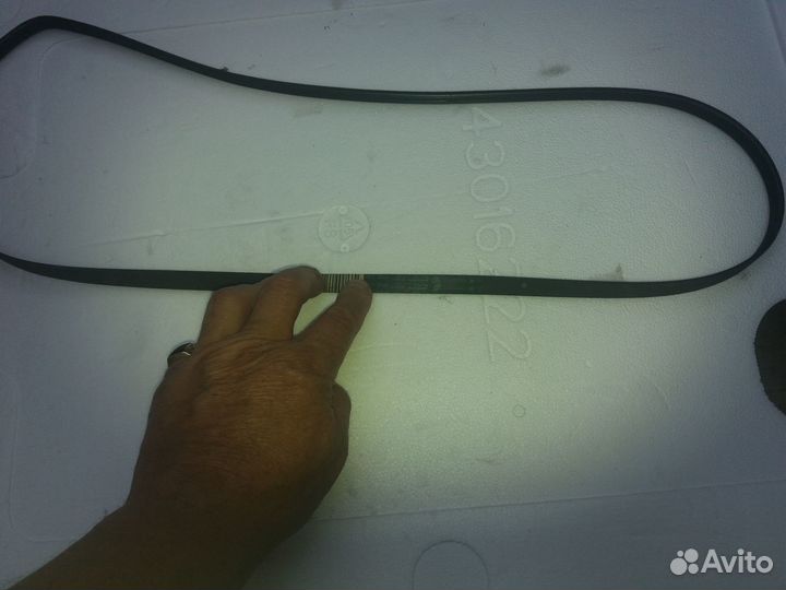 Запчасти для стиральных машин zanussi ZWQ-5101