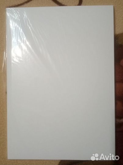 Фотобумага 210297 и 10 15 глянцевая