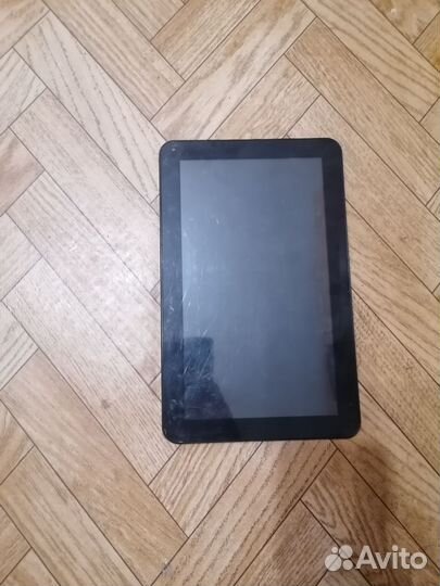 Планшет 10.5