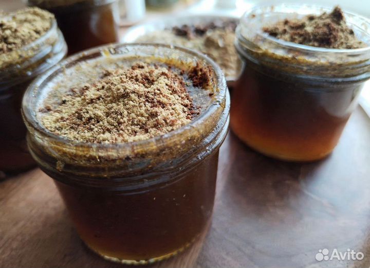 Удаление новообразований / мёд от папиллом