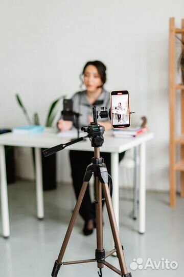 Коуч, тренер по мотивации