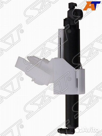 Омыватель фары ford mondeo IV 07-14 RH ST-FD29-110