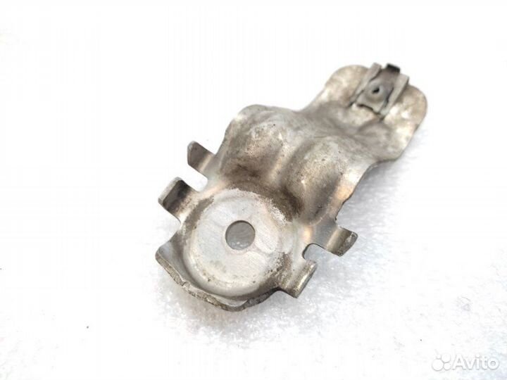 Кронштейн Bmw 3-Series F30 2.0 N20B20 2012