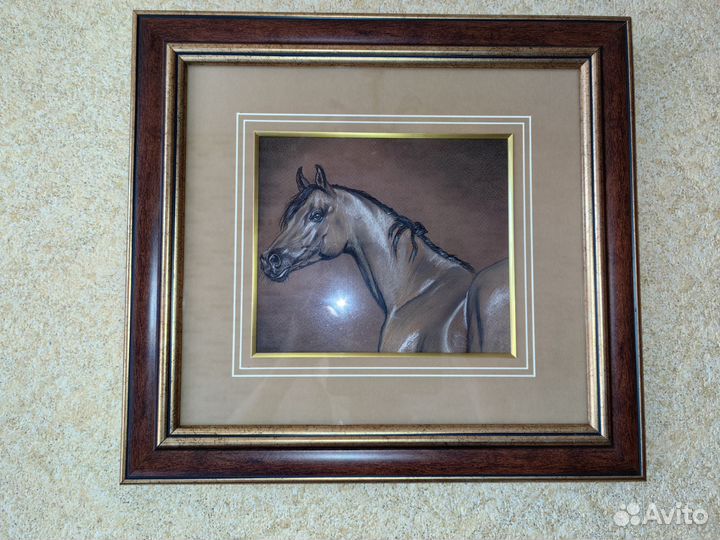 Интерьерная картина 