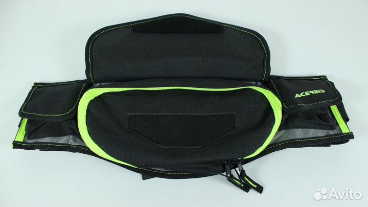 Сумка на пояс acerbis RAM
