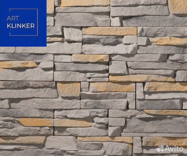 Отделка частного дома