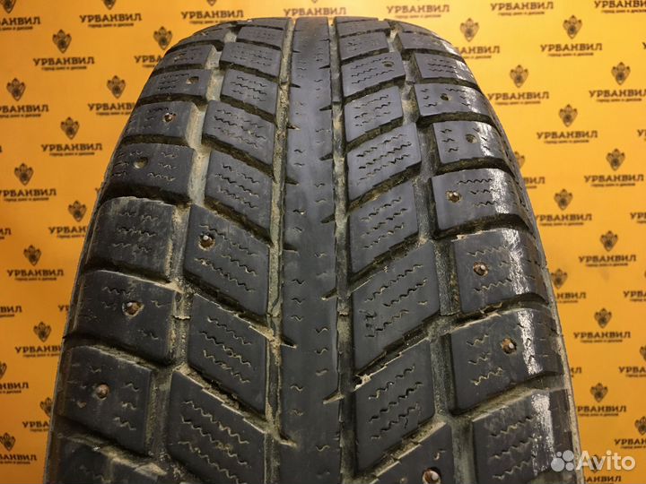 Kingstar RW07 235/65 R17 108S