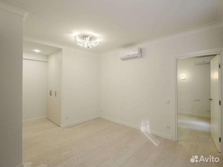 Ремонт квартир домов под ключ все виды ремонта