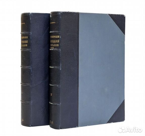 Сенсации и замечания госпожи Курдюковой за границе