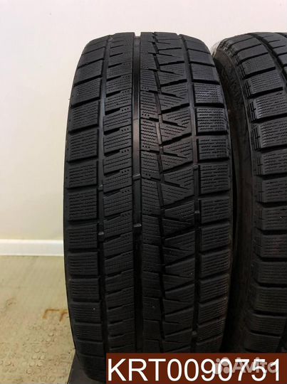 Bridgestone Ice Partner 2 225/45 R18 91Q